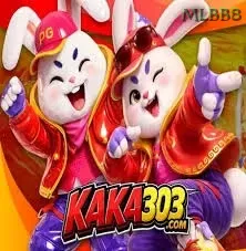 Ikon kaka303