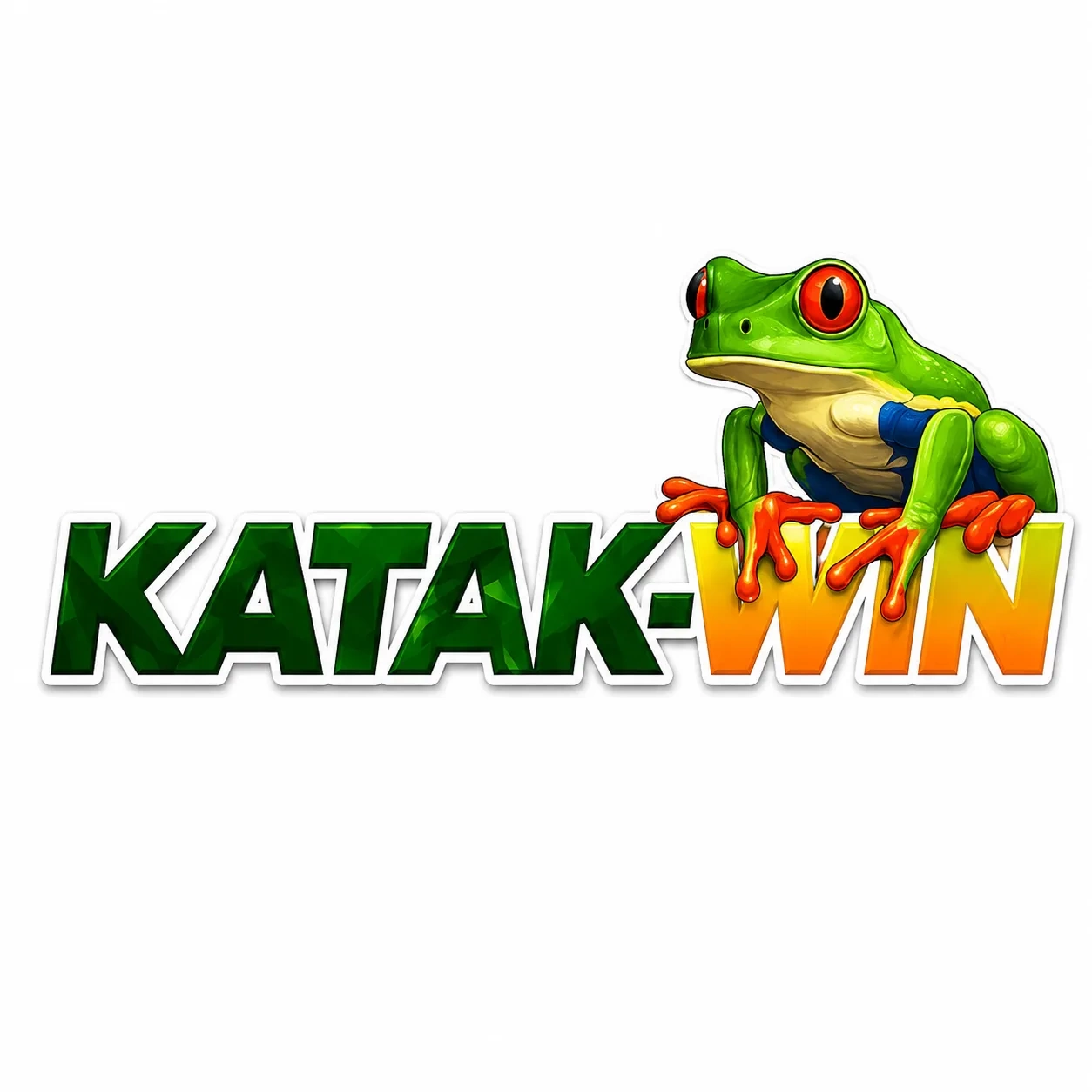 katawin App Terbaru: Fitur Unggulan dan Download APK Resmi — ikon aplikasi