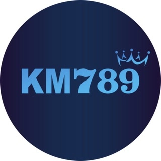 Download km789 APK Original untuk Android APK Resmi — ikon aplikasi