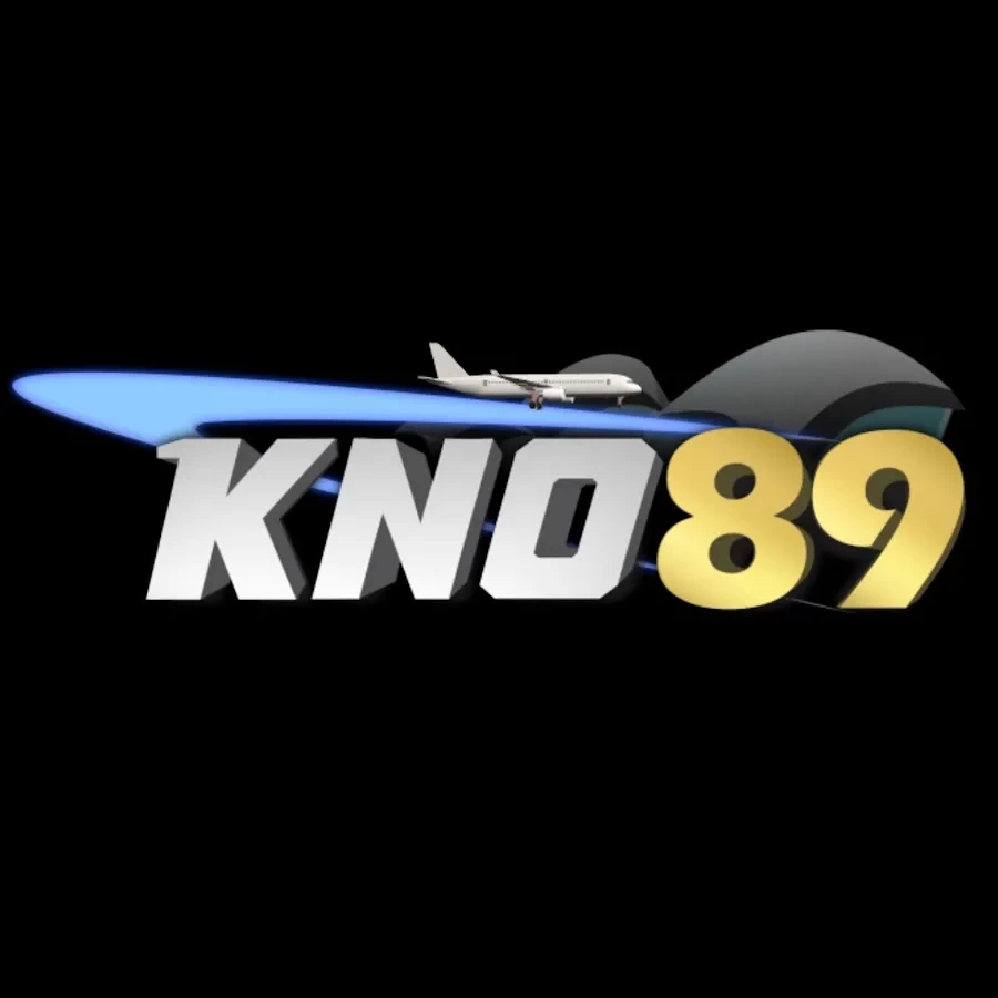 kno89 Terbaru untuk Android: Download APK Gratis APK Resmi — ikon aplikasi