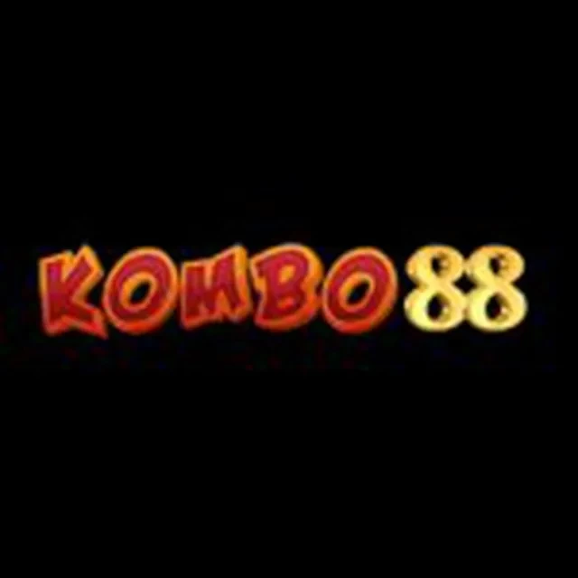 kombo88 Terbaru: Download APK dan Info Lengkap APK Resmi — ikon aplikasi