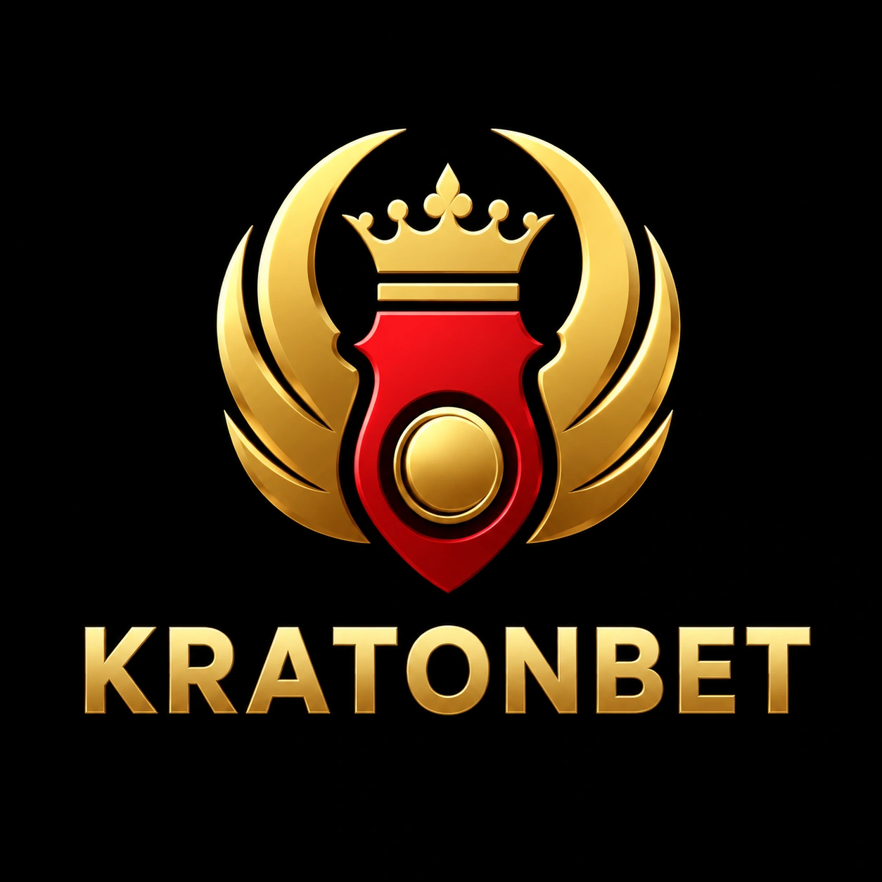 Aplikasi kratonbet Paling Baru untuk Android APK Resmi — ikon aplikasi