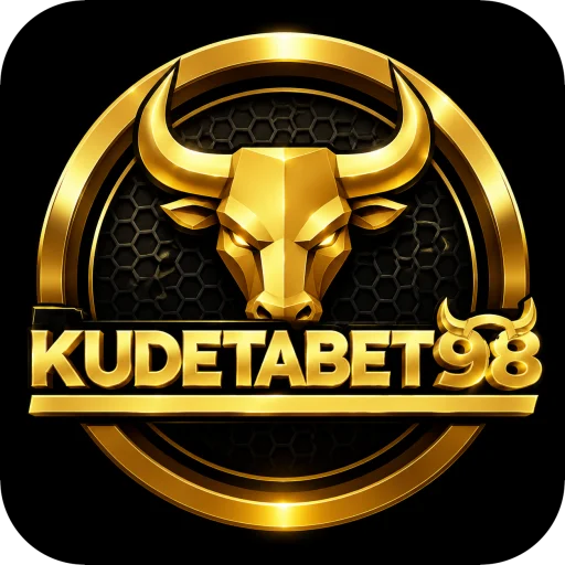 kudetabet98 APK Terbaru: Download Cepat dan Gratis APK Resmi — ikon aplikasi