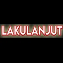 Aplikasi lakulanjut Ringan untuk Android APK Resmi — ikon aplikasi