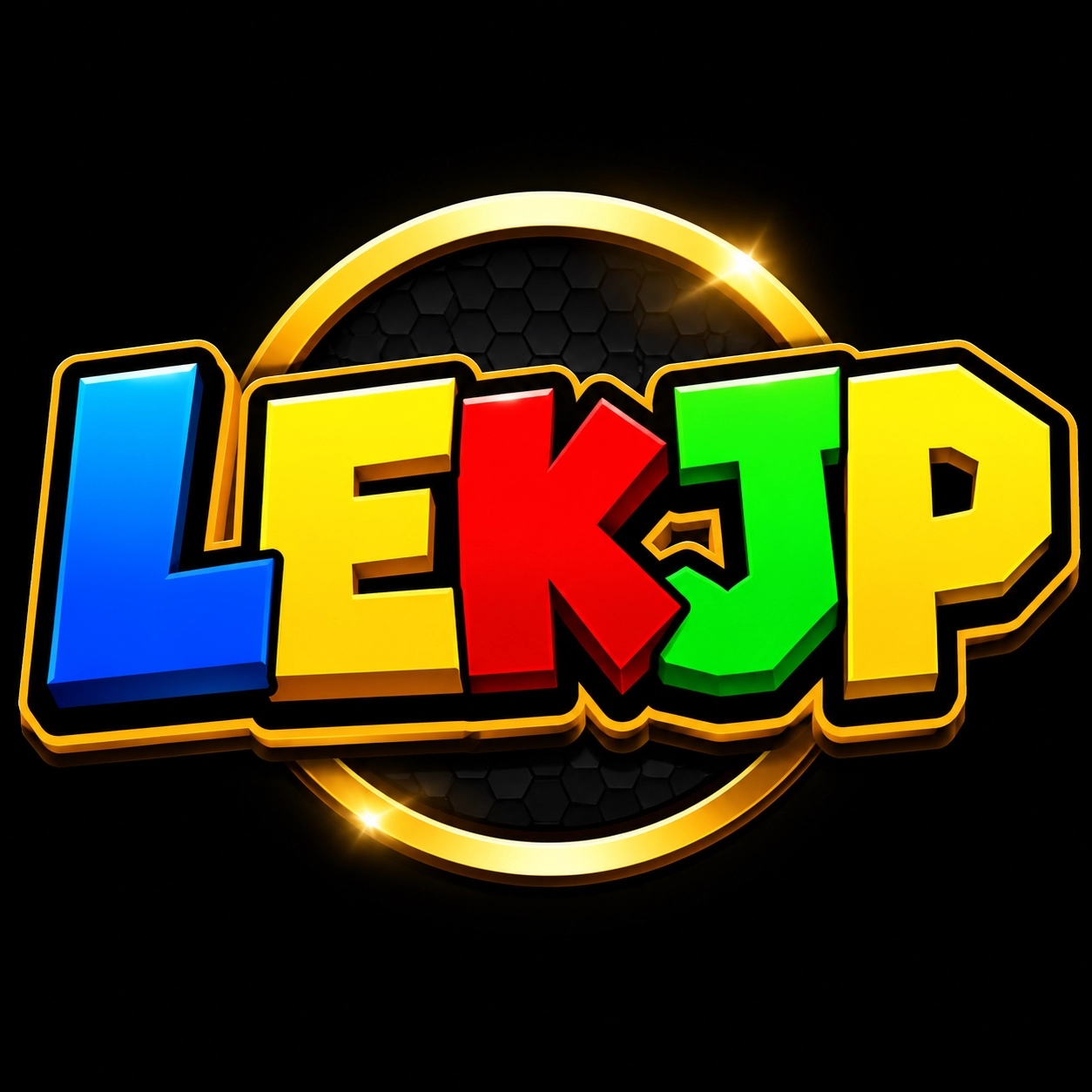 Review Lengkap Aplikasi lekjp Terbaru APK Resmi — ikon aplikasi