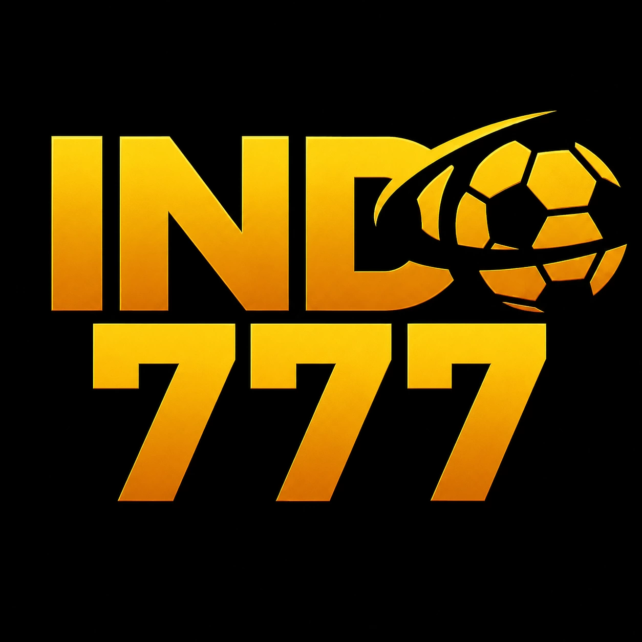 Download lndo777 APK Original untuk Android APK Resmi — ikon aplikasi