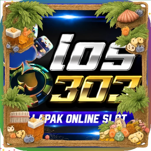 los303 APK: Fitur, Ukuran, dan Link Download APK Resmi — ikon aplikasi