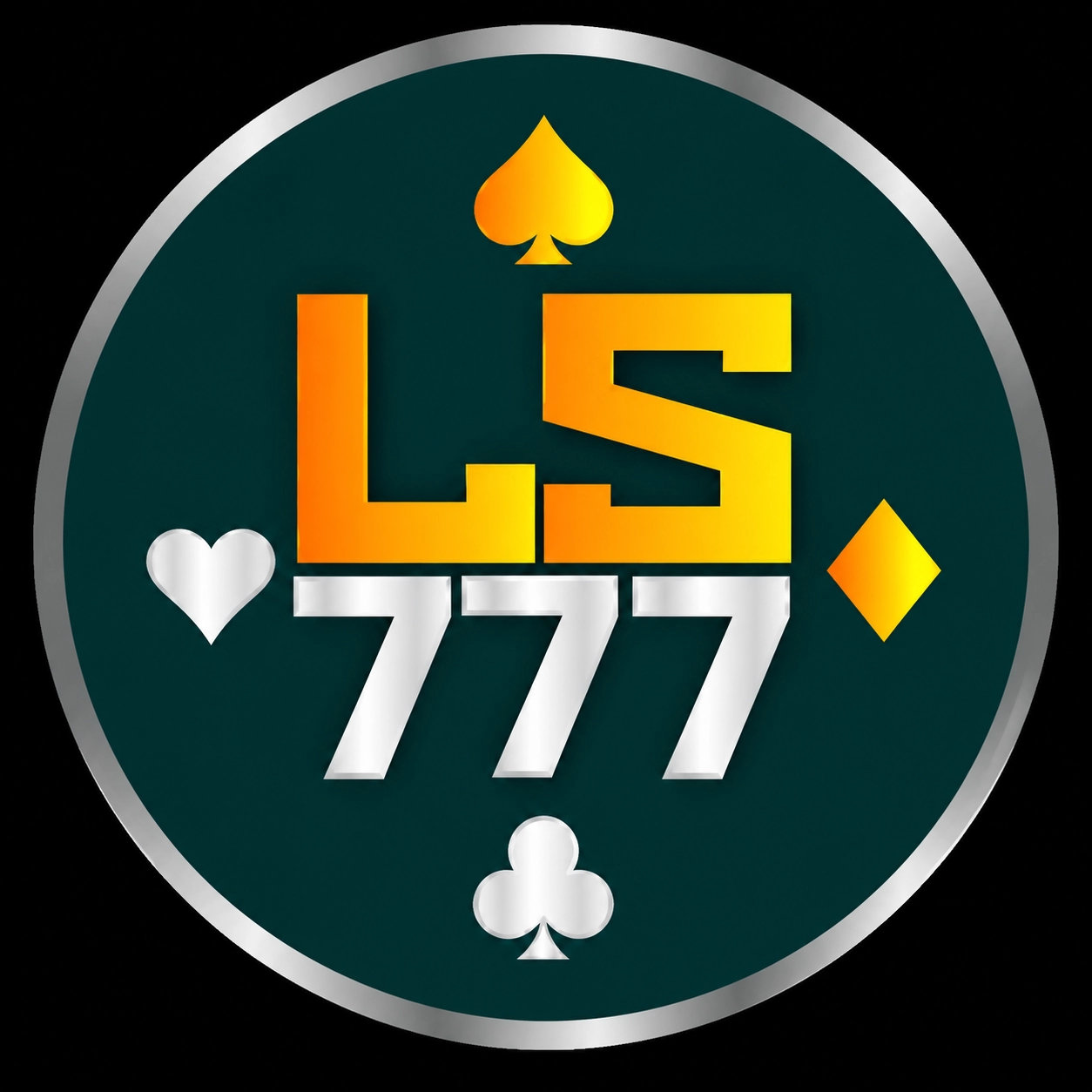 Download lusa777 APK Terbaru untuk HP Android APK Resmi — ikon aplikasi