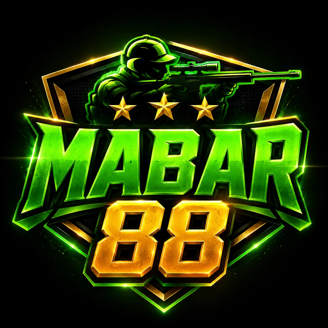 mabar88 APK: Fitur, Ukuran, dan Link Download