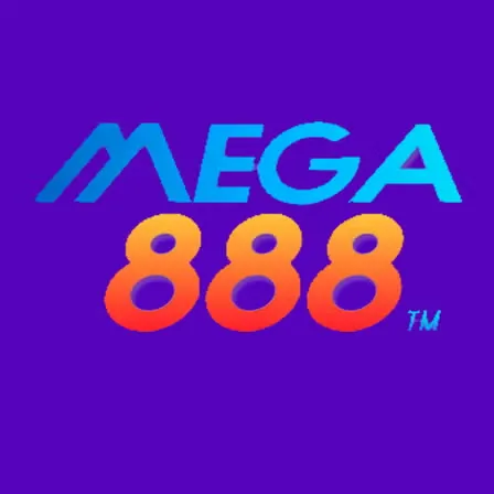 Review Aplikasi maga888 Versi Terbaru APK Resmi — ikon aplikasi