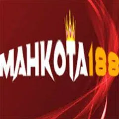 Download mahkota188 APK Terbaru untuk HP Android APK Resmi — ikon aplikasi