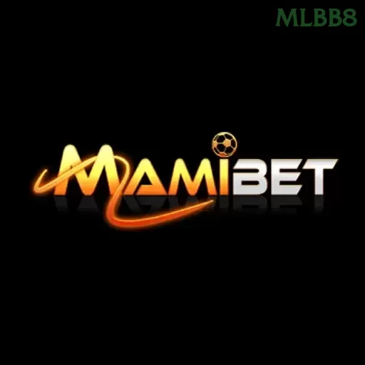 Ikon mamibet