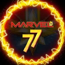 Aplikasi marvrl77 Terbaru untuk Android dan iOS