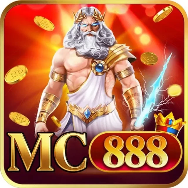 Review Lengkap Aplikasi mc888 Terbaru APK Resmi — ikon aplikasi