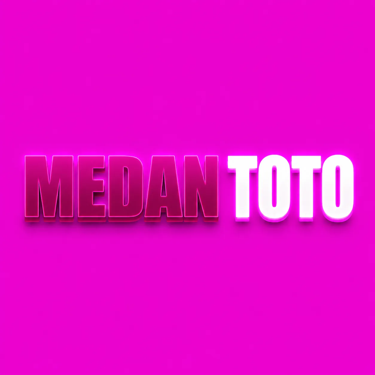 medantoto Terbaru: Review Aplikasi dan Link Unduh APK Resmi — ikon aplikasi