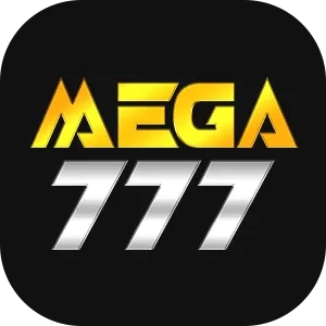 Unduh mega777 APK Gratis untuk Android APK Resmi — ikon aplikasi