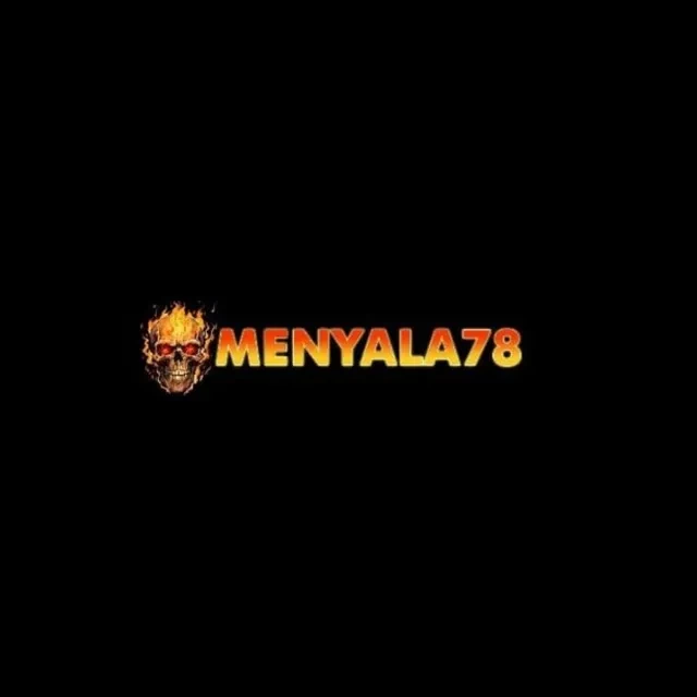 menyala78 Terbaru: Download APK dan Info Lengkap APK Resmi — ikon aplikasi
