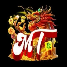 Aplikasi mt966 Terbaru: Review dan Link Download APK Resmi — ikon aplikasi