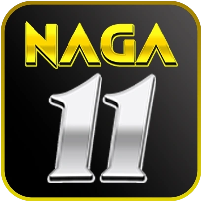 Cara Update Aplikasi naga11 ke Versi Terbaru APK Resmi — ikon aplikasi