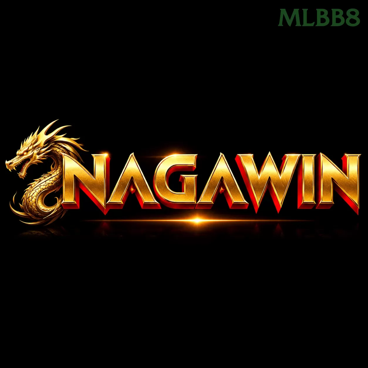Ikon nagawin