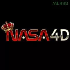 Ikon nasa4d