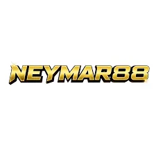Kelebihan dan Fitur Aplikasi neymar88 Terbaru APK Resmi — ikon aplikasi