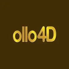 Download ollo4d APK Terbaru Full Version APK Resmi — ikon aplikasi