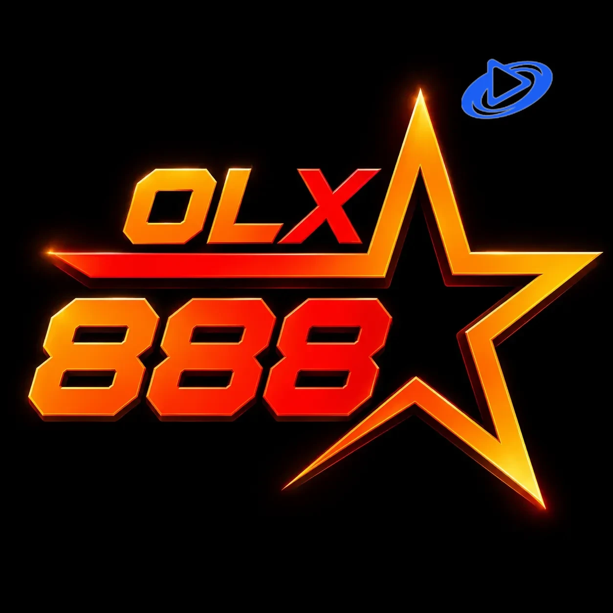 Unduh olx888 APK Gratis untuk Android APK Resmi — ikon aplikasi