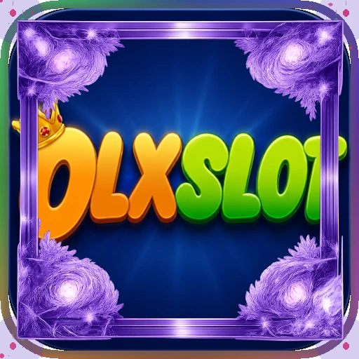 Cara Download olxslot APK dengan Mudah APK Resmi — ikon aplikasi