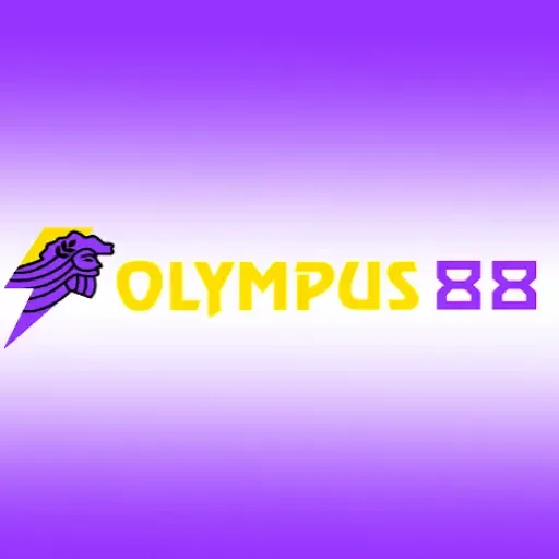 olympus88 App APK Terbaru APK Resmi — ikon aplikasi