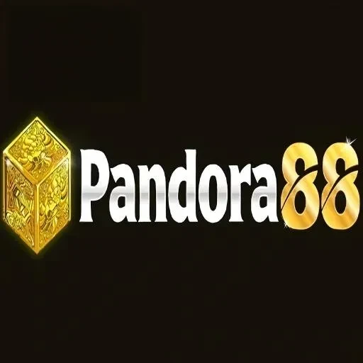 Download pandora881 APK untuk Android APK Resmi — ikon aplikasi