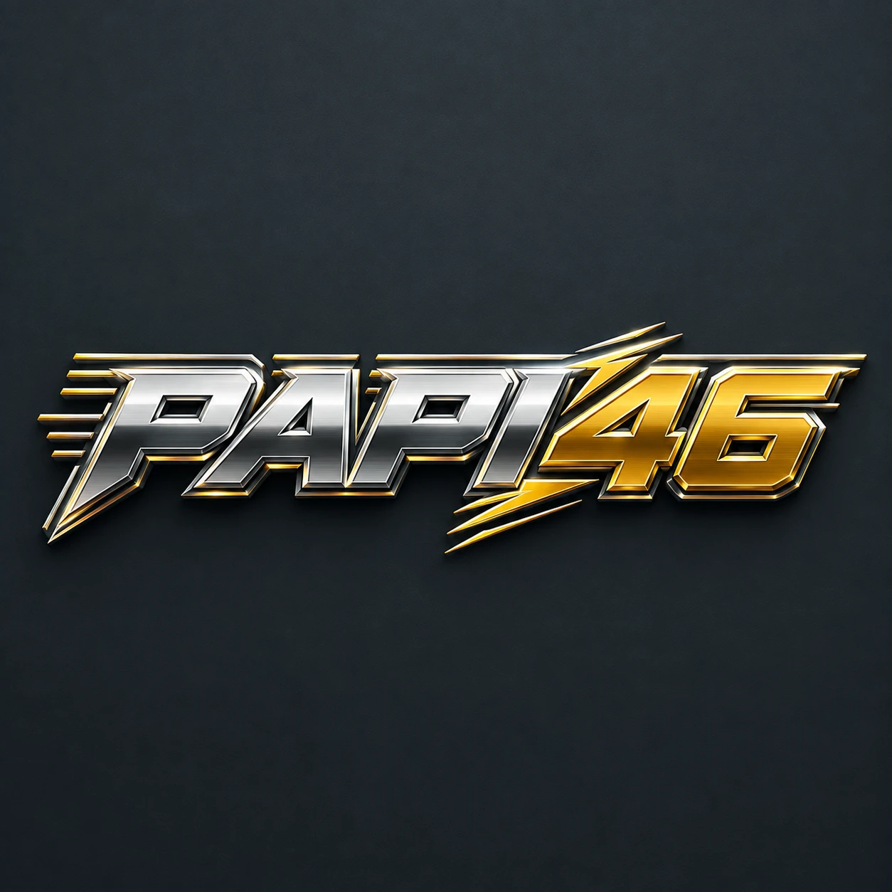Cara Update Aplikasi papi46 ke Versi Terbaru APK Resmi — ikon aplikasi