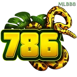 piton786 APK Resmi — ikon aplikasi