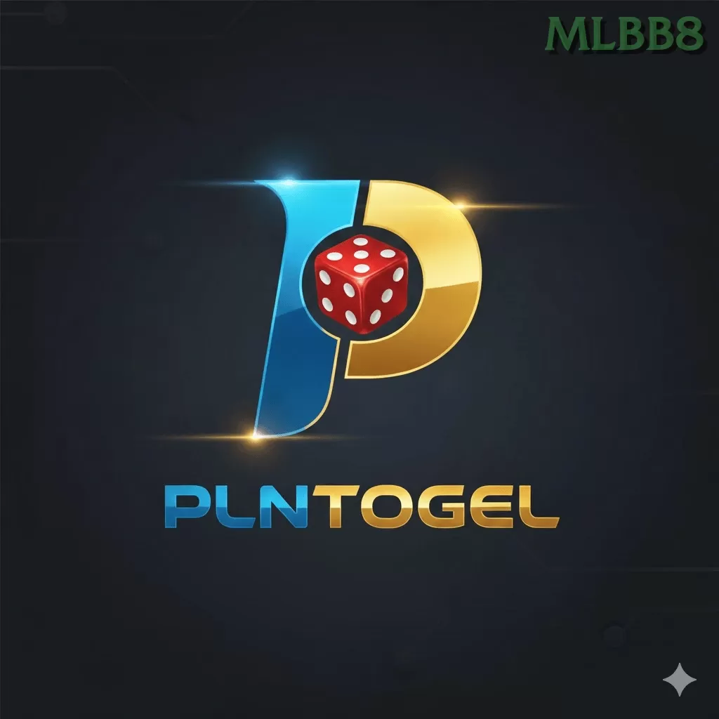 plntogel APK Resmi — ikon aplikasi