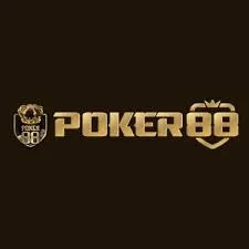 poker88 APK: Fitur, Ukuran, dan Link Download APK Resmi — ikon aplikasi