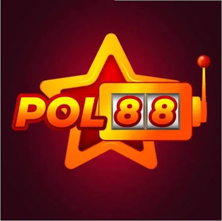 pol88 APK Versi Terbaru untuk Android 2026 APK Resmi — ikon aplikasi