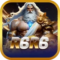 Cara Download r6r6 APK dengan Mudah