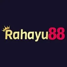 rahayu88 Terbaru: Download APK dan Info Lengkap APK Resmi — ikon aplikasi