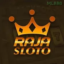 Ikon rajasloto