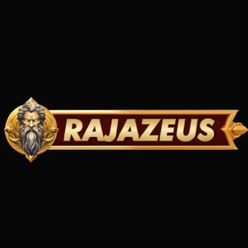 rajazeus App APK Terbaru APK Resmi — ikon aplikasi