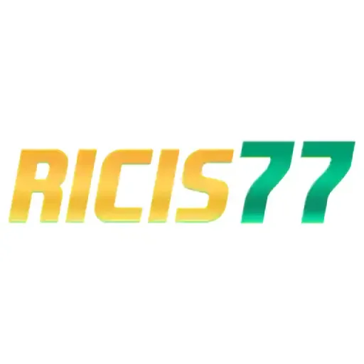 Download ricis77 APK untuk Android APK Resmi — ikon aplikasi