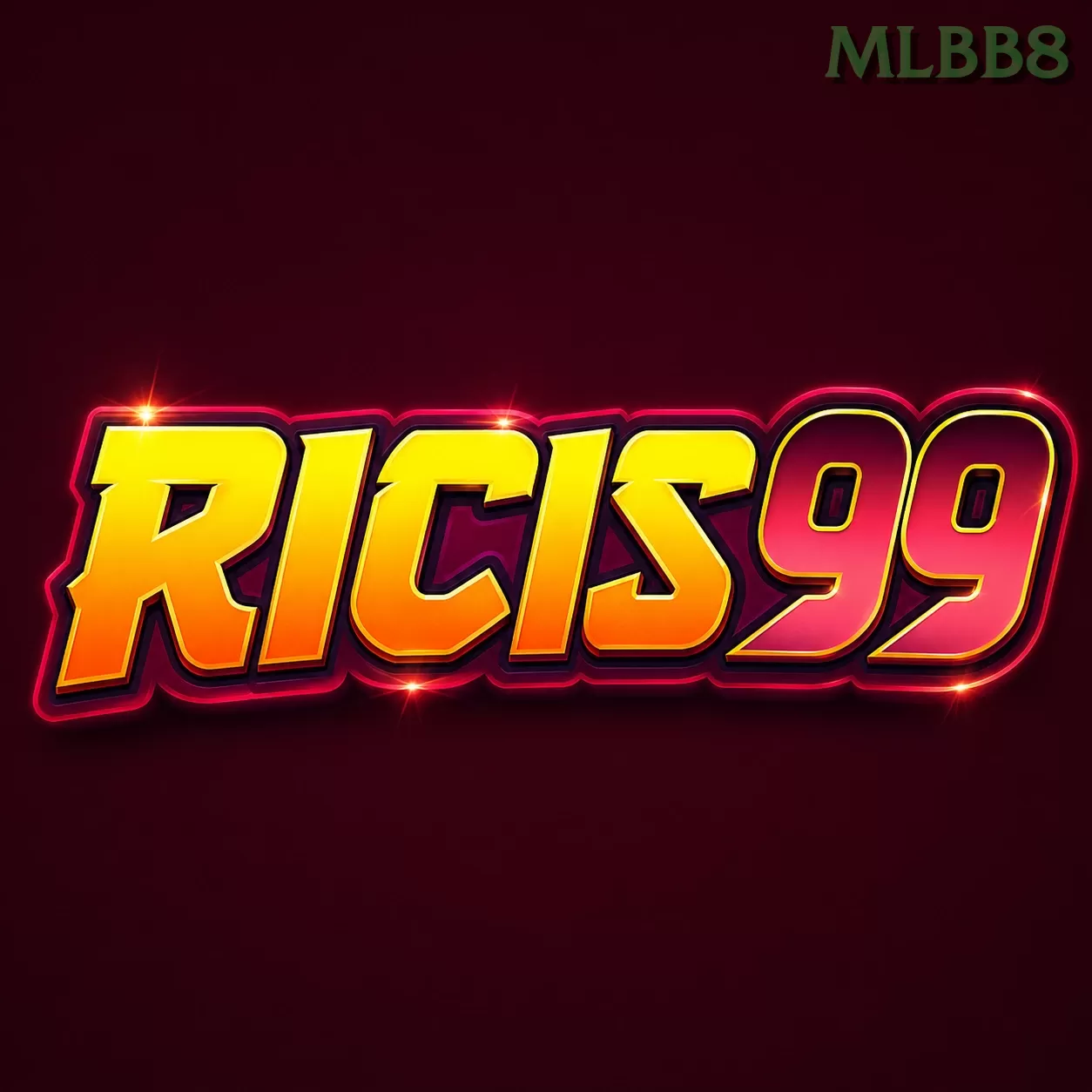 Ikon ricis99