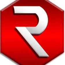 rinduslot APK Terbaru dengan Fitur Lengkap APK Resmi — ikon aplikasi