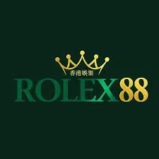 Aplikasi rolex878 Paling Baru untuk Android APK Resmi — ikon aplikasi