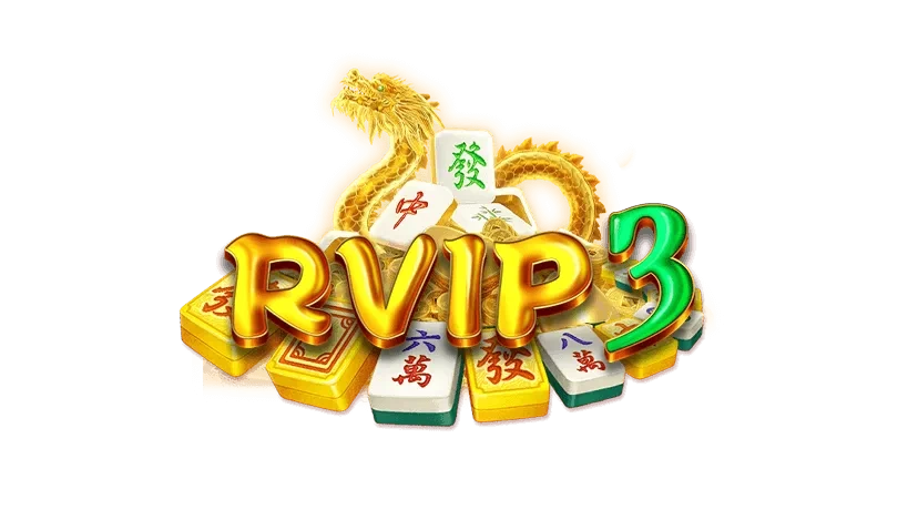 rvip3 Terbaru untuk Android: Download APK Gratis APK Resmi — ikon aplikasi