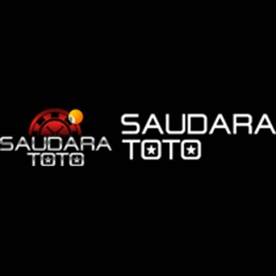 saudaratoto Versi Terbaru: Apa yang Baru?