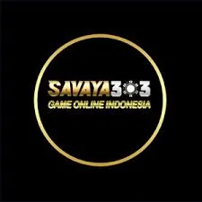 Panduan Instalasi Aplikasi savaya303 di Android APK Resmi — ikon aplikasi