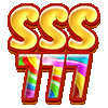sensasi777 APK: Fitur, Ukuran, dan Link Download APK Resmi — ikon aplikasi