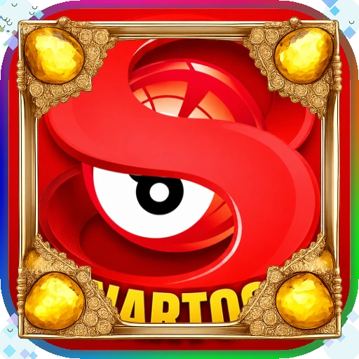 Download sinartogel APK untuk Android APK Resmi — ikon aplikasi
