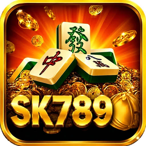 Unduh sk789 APK Gratis untuk Android APK Resmi — ikon aplikasi